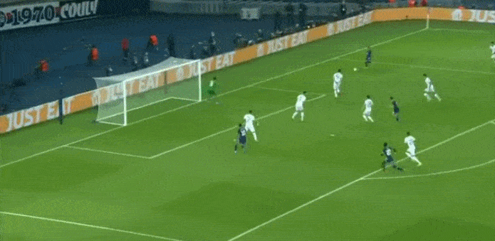 梅西收获处子球！欧冠：巴黎2休闲区蓝鸢梦想 - Www.slyday.coM