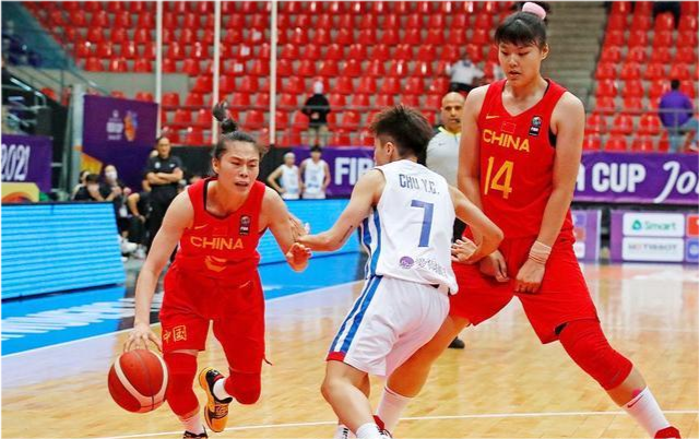 央视直播中国女篮VS澳大利亚，谁能拿小组第1？怎么不穿紧身球衣休闲区蓝鸢梦想 - Www.slyday.coM