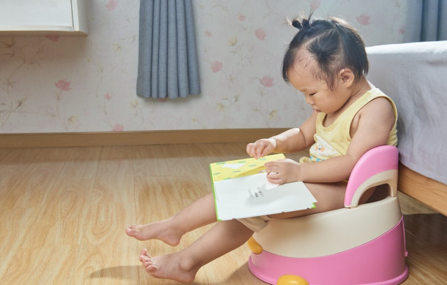 都说“秋天是断奶黄金期”,给娃断奶,选对时机用对方法更重要休闲区蓝鸢梦想 - Www.slyday.coM 都说“秋天是断奶黄金期”,给娃断奶,选对时机用对方法更重要休闲区蓝鸢梦想 - Www.slyday.coM