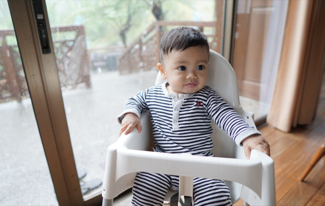 都说“秋天是断奶黄金期”,给娃断奶,选对时机用对方法更重要休闲区蓝鸢梦想 - Www.slyday.coM 都说“秋天是断奶黄金期”,给娃断奶,选对时机用对方法更重要休闲区蓝鸢梦想 - Www.slyday.coM