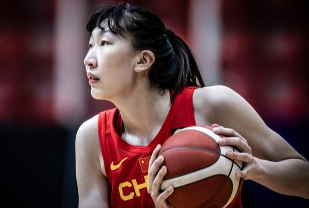 124休闲区蓝鸢梦想 - Www.slyday.coM