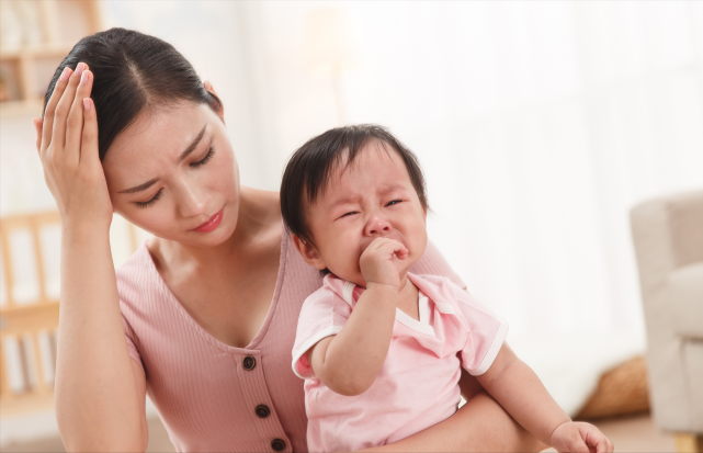 都说“秋天是断奶黄金期”,给娃断奶,选对时机用对方法更重要休闲区蓝鸢梦想 - Www.slyday.coM 都说“秋天是断奶黄金期”,给娃断奶,选对时机用对方法更重要休闲区蓝鸢梦想 - Www.slyday.coM