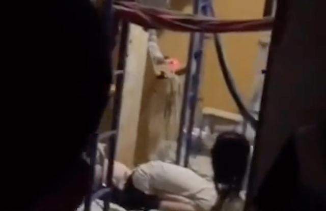 江西一高校女生醉酒被多名男生侵犯？后续来了，警方发布情况通报休闲区蓝鸢梦想 - Www.slyday.coM