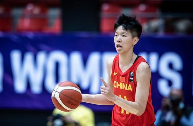 中国女篮大胜中国台北!李月汝20＋6,王思雨、李一凡各取18分!休闲区蓝鸢梦想 - Www.slyday.coM