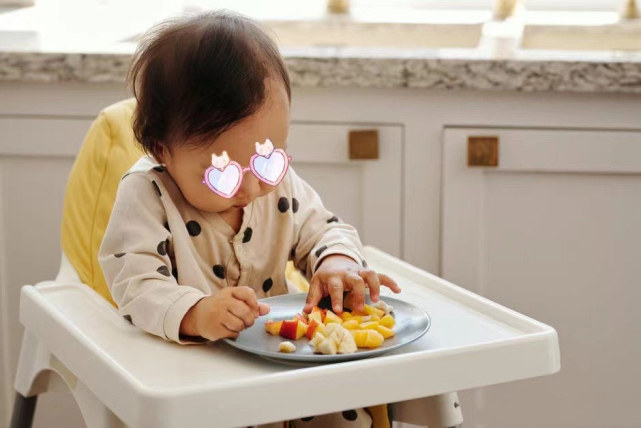 都说“秋天是断奶黄金期”,给娃断奶,选对时机用对方法更重要休闲区蓝鸢梦想 - Www.slyday.coM 都说“秋天是断奶黄金期”,给娃断奶,选对时机用对方法更重要休闲区蓝鸢梦想 - Www.slyday.coM