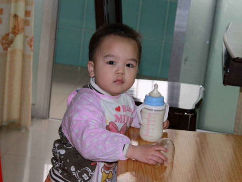 都说“秋天是断奶黄金期”,给娃断奶,选对时机用对方法更重要休闲区蓝鸢梦想 - Www.slyday.coM 都说“秋天是断奶黄金期”,给娃断奶,选对时机用对方法更重要休闲区蓝鸢梦想 - Www.slyday.coM