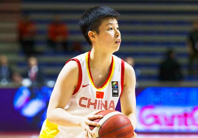 大胜74分,打爆中国台北内线!女篮亚洲杯,中国女篮取两连胜休闲区蓝鸢梦想 - Www.slyday.coM