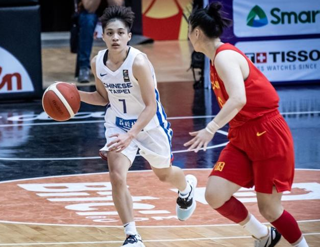 124休闲区蓝鸢梦想 - Www.slyday.coM