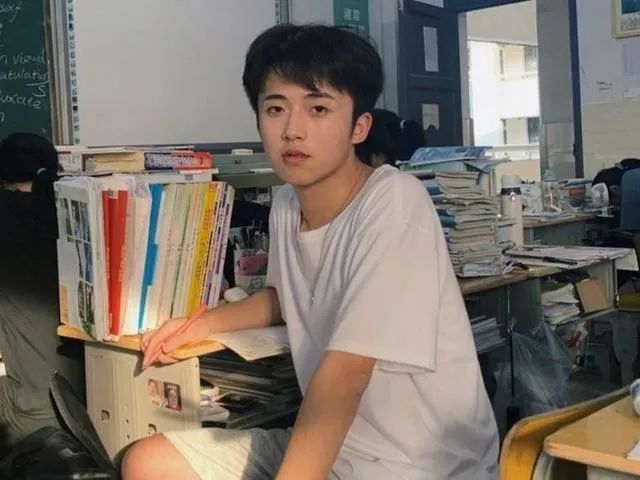 康雅雅怎么了为什么抖音注销账号 康雅雅被永久封禁封杀的原因是什么