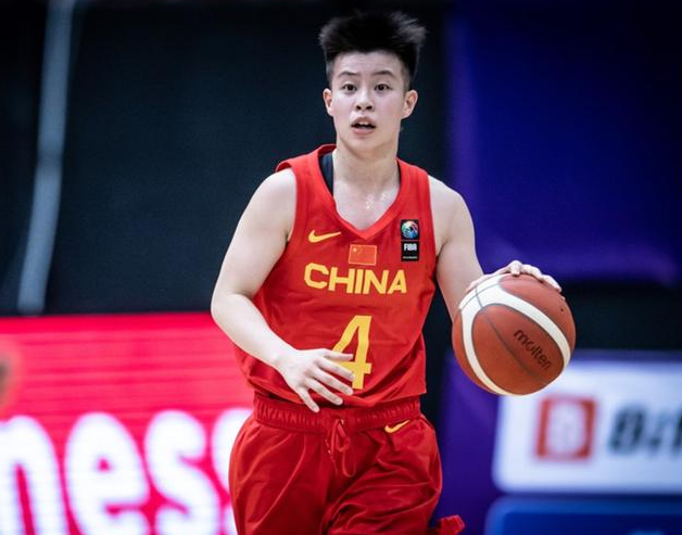 124休闲区蓝鸢梦想 - Www.slyday.coM