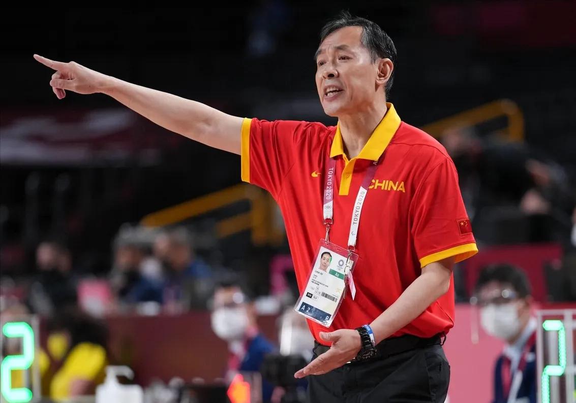 中国女篮赢下亚洲杯德比战，离登顶夺冠又近了一步休闲区蓝鸢梦想 - Www.slyday.coM