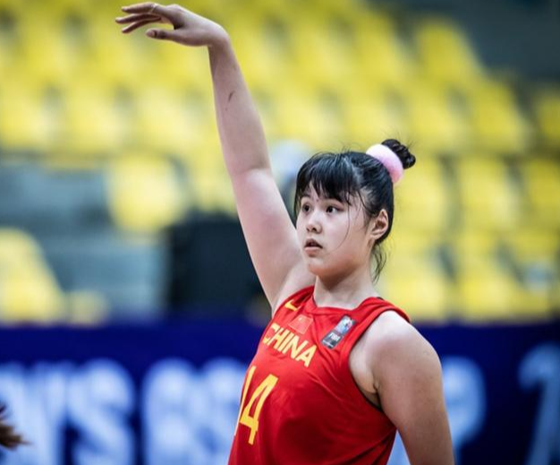 124休闲区蓝鸢梦想 - Www.slyday.coM