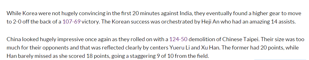 终结日本四连冠?中国女篮被国际篮联看好 或时隔十年再夺冠休闲区蓝鸢梦想 - Www.slyday.coM 终结日本四连冠?中国女篮被国际篮联看好 或时隔十年再夺冠休闲区蓝鸢梦想 - Www.slyday.coM
