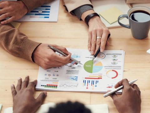 九鼎集团实控人吴刚被立案调查：涉嫌违反基金法