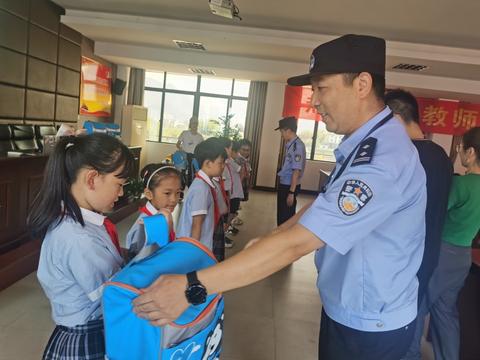 聚贝通江苏公司违法被罚没482万 经营行为构