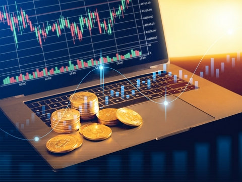 海通证券被立案调查：旗下IPO超达装备恐存“