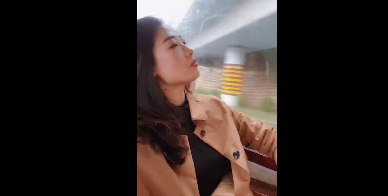 女排28岁世界冠军官宣告别辽宁!或联手袁心玥为郎平助手效力休闲区蓝鸢梦想 - Www.slyday.coM 女排28岁世界冠军官宣告别辽宁!或联手袁心玥为郎平助手效力休闲区蓝鸢梦想 - Www.slyday.coM