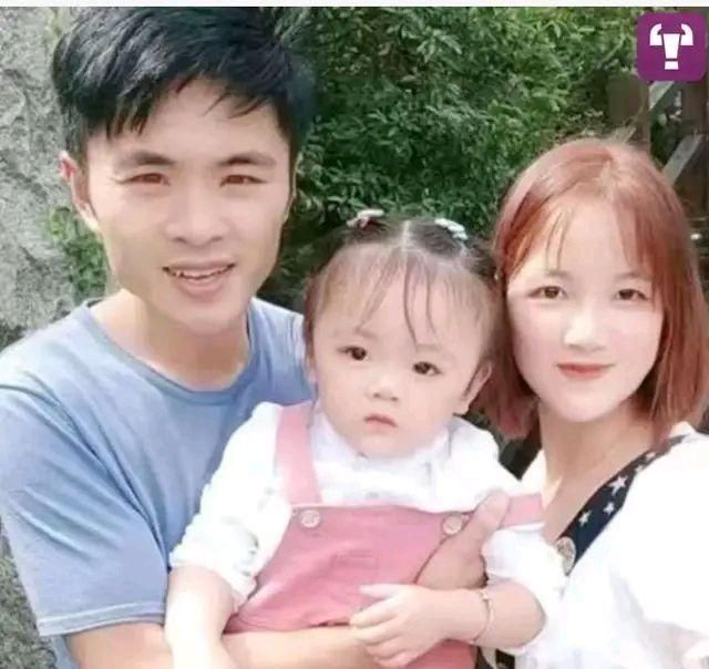 在爸爸外卖箱里长大的小女孩,你的笑容让我们醉了休闲区蓝鸢梦想 - Www.slyday.coM