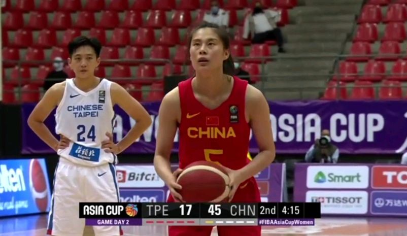 29分14板 中国女篮双塔大发神威 台北19休闲区蓝鸢梦想 - Www.slyday.coM 29分14板 中国女篮双塔大发神威 台北19休闲区蓝鸢梦想 - Www.slyday.coM