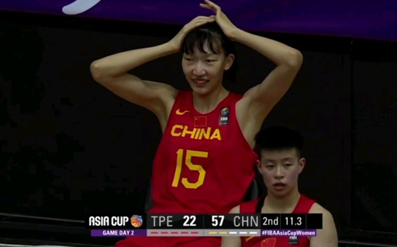 29分14板 中国女篮双塔大发神威 台北19休闲区蓝鸢梦想 - Www.slyday.coM 29分14板 中国女篮双塔大发神威 台北19休闲区蓝鸢梦想 - Www.slyday.coM