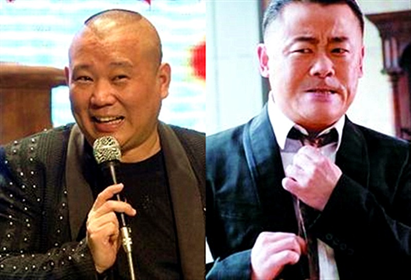 再添重量级嘉宾