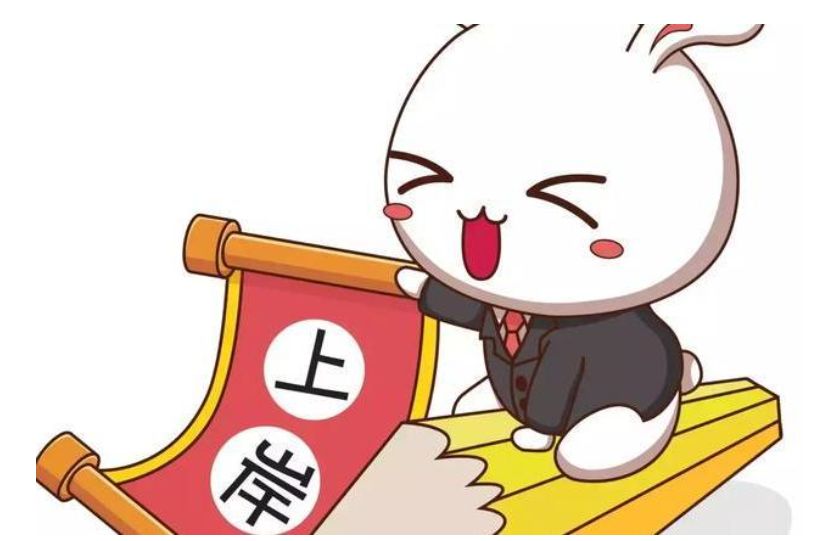 开源报表所应该具备的特质:拖拽bi,web报表,自助式bi__财经头条