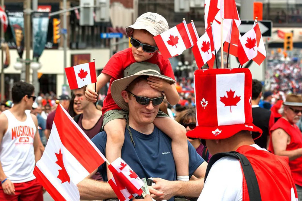 德国德国的国庆节也就是德国的统一日,1990年10月3日东西德合并,德国