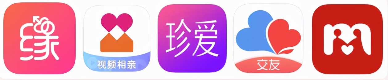 珍爱网站建设素材图片_(珍爱网站建设素材图片高清)