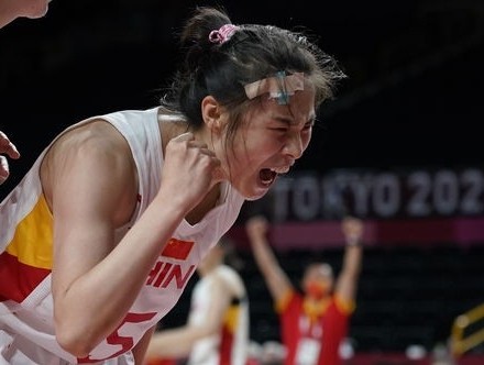 两场狂胜165分!亚洲杯女篮重现杜峰式操作,出线战再遇澳大利亚休闲区蓝鸢梦想 - Www.slyday.coM 两场狂胜165分!亚洲杯女篮重现杜峰式操作,出线战再遇澳大利亚休闲区蓝鸢梦想 - Www.slyday.coM