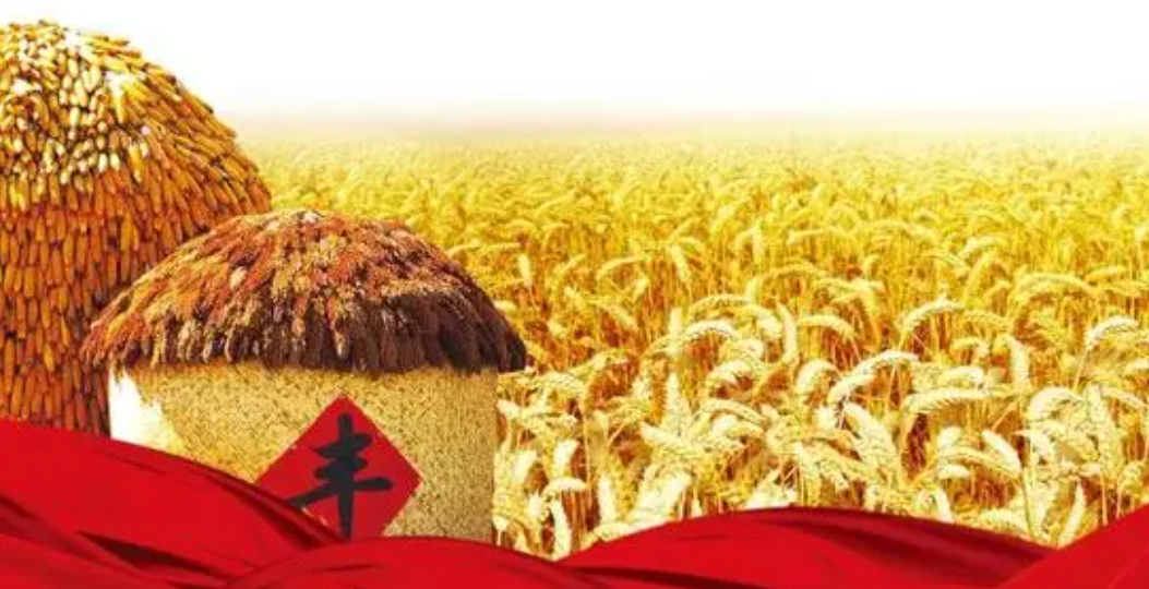 喜庆丰收节情暖农民工寿光市总工会开展农民丰收节走访慰问活动