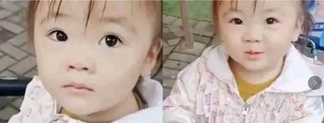 在爸爸外卖箱里长大的小女孩,你的笑容让我们醉了休闲区蓝鸢梦想 - Www.slyday.coM