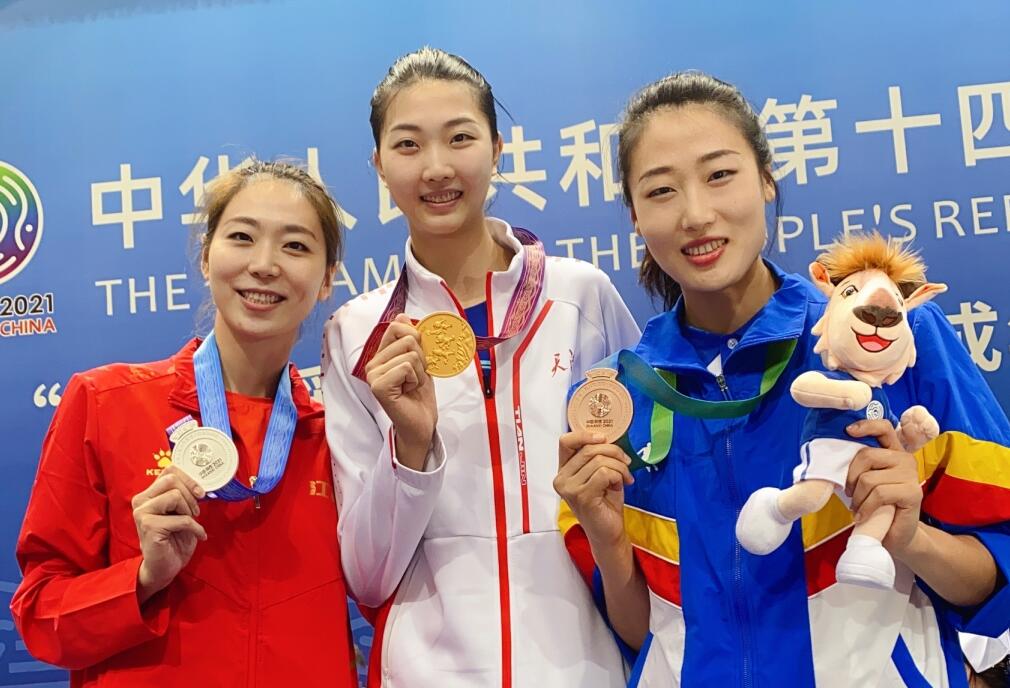 女排28岁世界冠军官宣告别辽宁!或联手袁心玥为郎平助手效力休闲区蓝鸢梦想 - Www.slyday.coM 女排28岁世界冠军官宣告别辽宁!或联手袁心玥为郎平助手效力休闲区蓝鸢梦想 - Www.slyday.coM