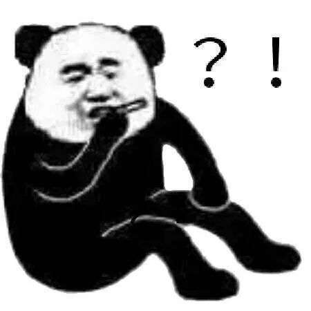 “被美女要微信千万别自作多情！！！”哈哈哈哈哈这结局是我没想到的...休闲区蓝鸢梦想 - Www.slyday.coM