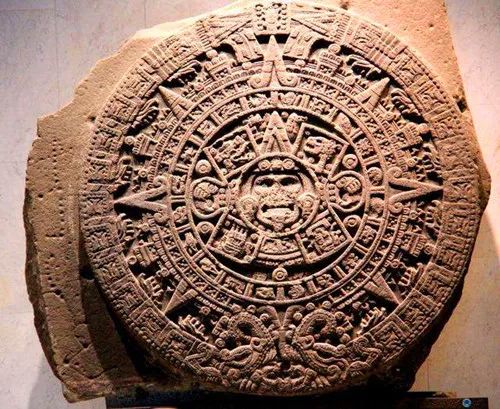 同时美ɑ构娑克哪晟柚靡桓鋈蚰,每逢闰年需要