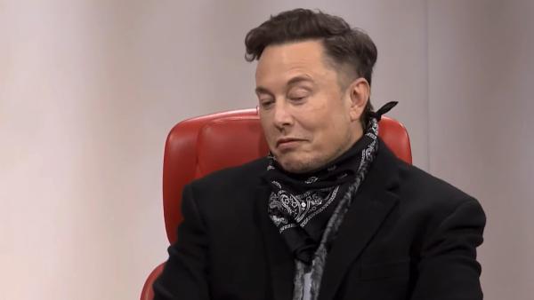 马斯克又嘲讽贝索斯：不能靠起诉登月