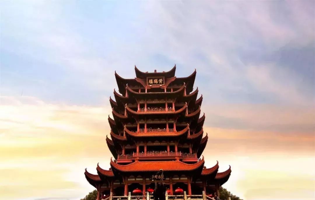 10月特价机票出炉！从上海出发最低只要187元！休闲区蓝鸢梦想 - Www.slyday.coM