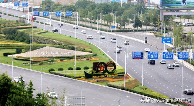 国庆期间郑州飞往多地机票有优惠余票，三亚丽江部分航班折扣低至3休闲区蓝鸢梦想 - Www.slyday.coM