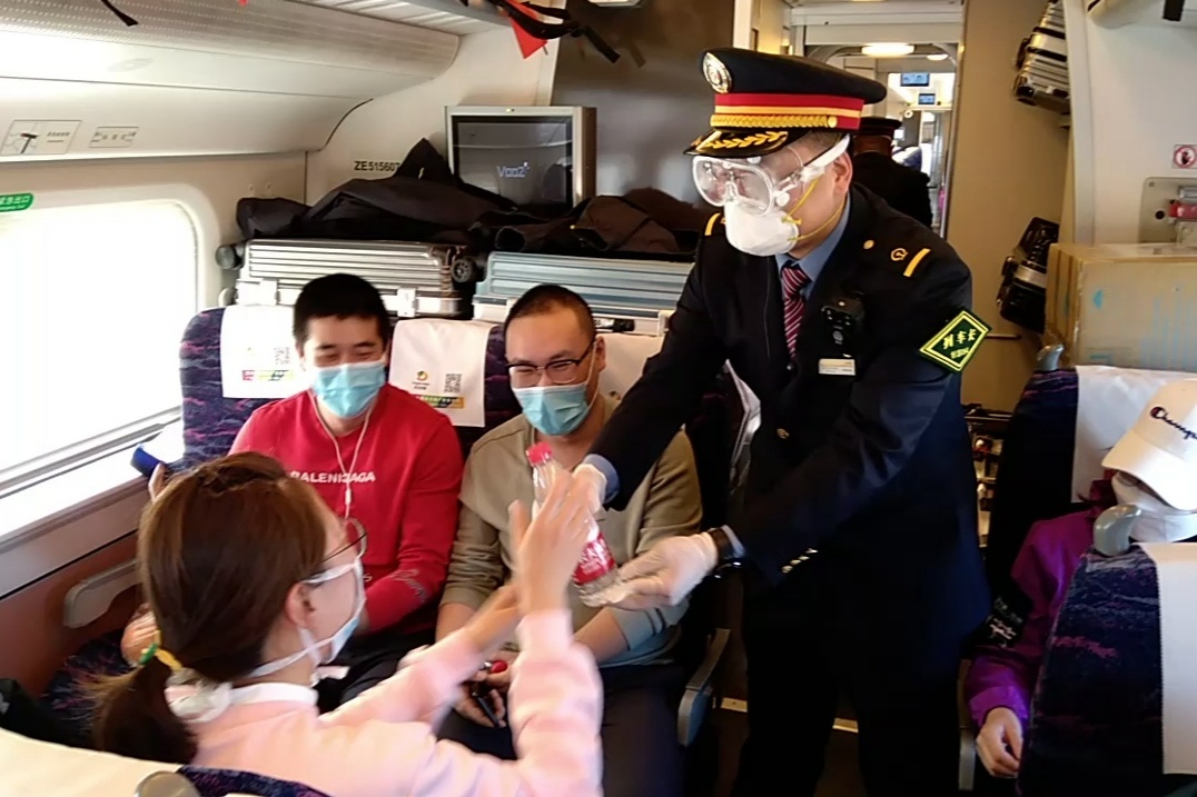 山西省眼科医院跑腿挂号预约，合理的价格细致的服务的简单介绍