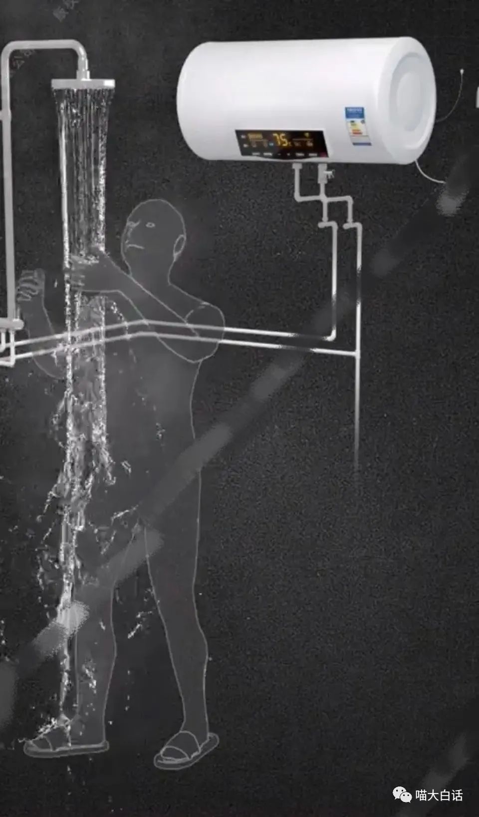 “被美女要微信千万别自作多情！！！”哈哈哈哈哈这结局是我没想到的...休闲区蓝鸢梦想 - Www.slyday.coM