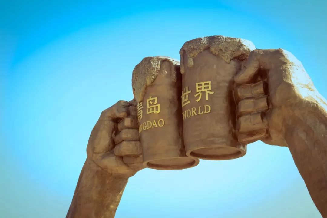 10月特价机票出炉！从上海出发最低只要187元！休闲区蓝鸢梦想 - Www.slyday.coM