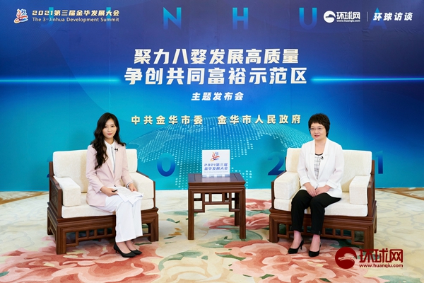 浦江招聘_黑龙江拟任职干部公示名单 公示期为12月22日至28日(3)