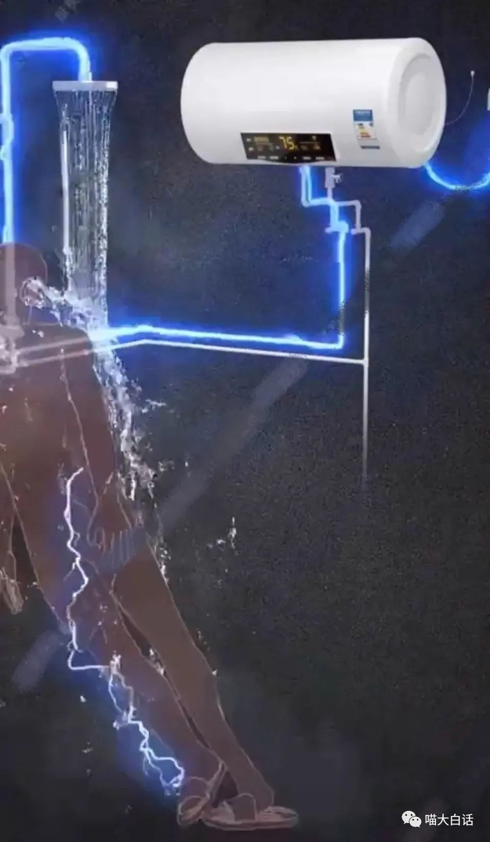 “被美女要微信千万别自作多情！！！”哈哈哈哈哈这结局是我没想到的...休闲区蓝鸢梦想 - Www.slyday.coM