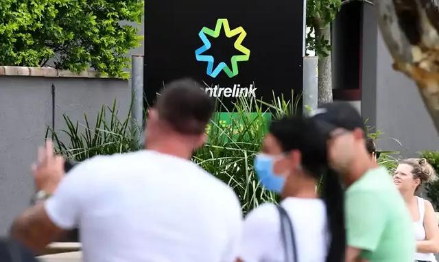 1839例！新州死亡人数暴涨！近40人死前接种2剂疫苗！联邦政府宣布：削减封城补贴，这些华人受影响休闲区蓝鸢梦想 - Www.slyday.coM