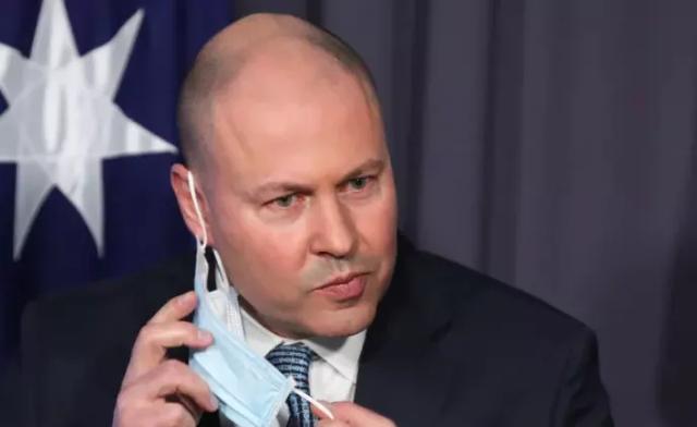 1839例！新州死亡人数暴涨！近40人死前接种2剂疫苗！联邦政府宣布：削减封城补贴，这些华人受影响休闲区蓝鸢梦想 - Www.slyday.coM