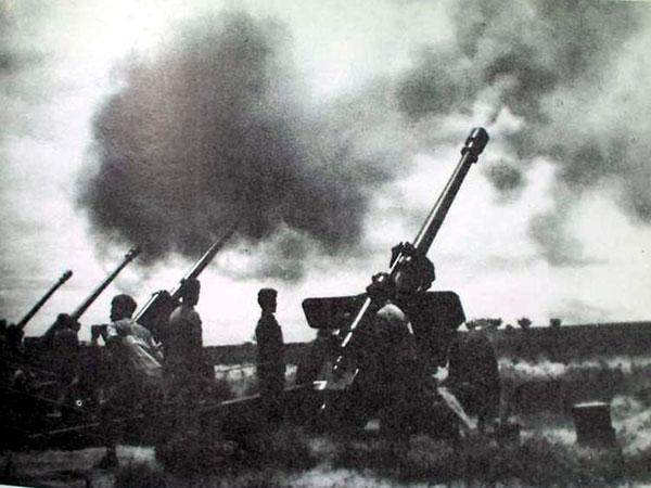 1958年出生是什么命 1958年重大历史事件盘点