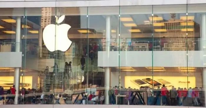 限电停产波及供应商，苹果零部件短缺休闲区蓝鸢梦想 - Www.slyday.coM