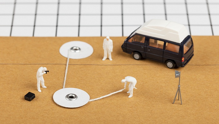 九鼎集团董事长被立案调查 或旗下九泰基金清算