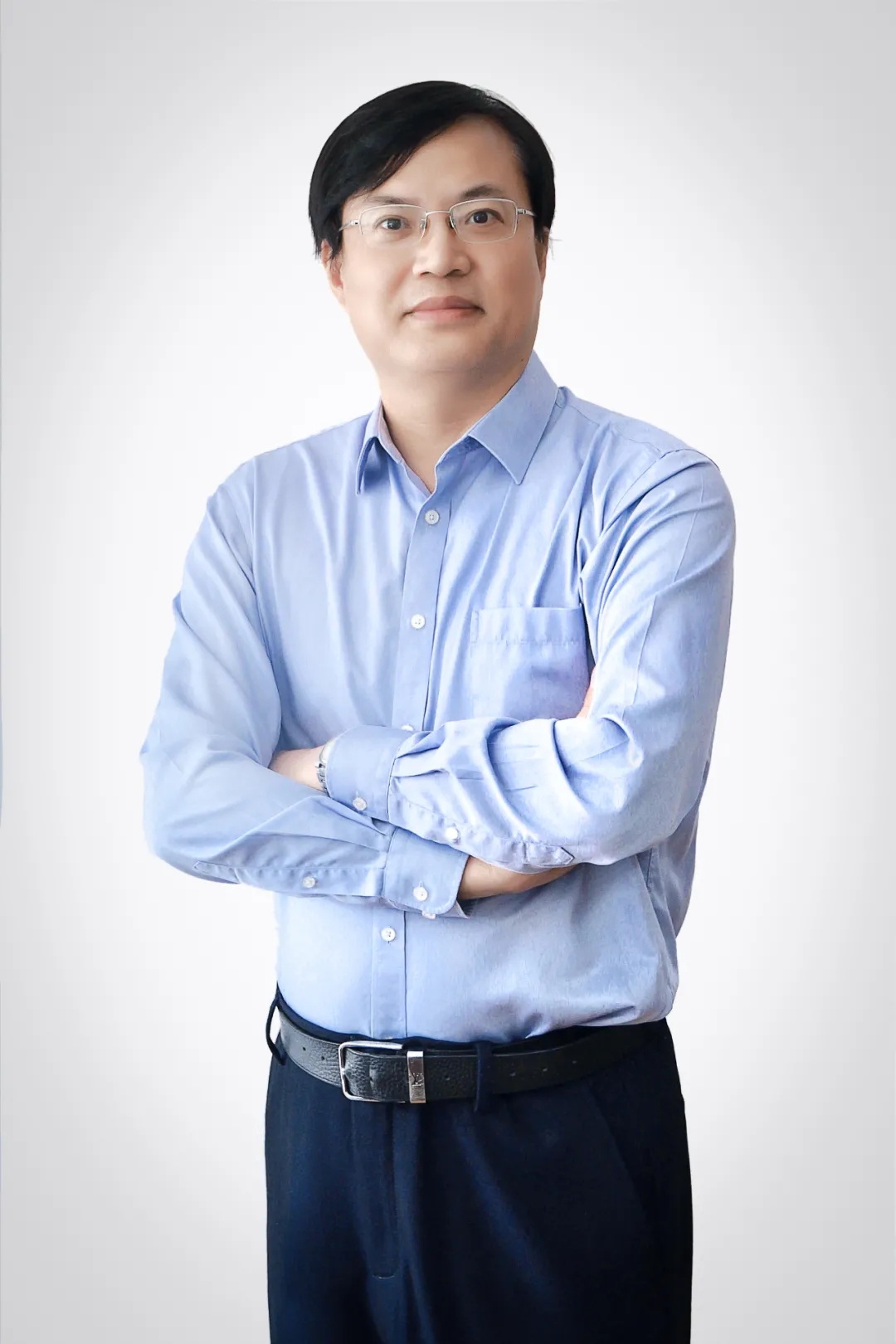 东西问邓涛数万史前动物化石为何在中国西北密集出现