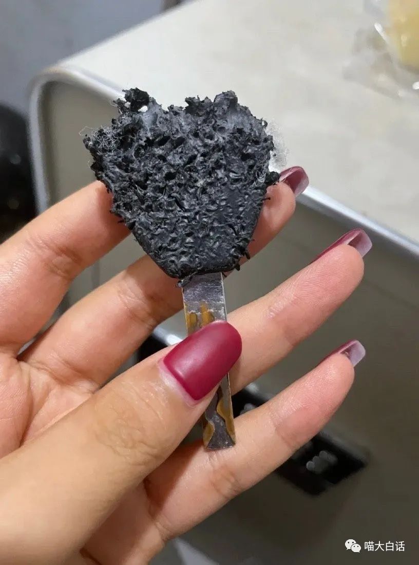 “被美女要微信千万别自作多情！！！”哈哈哈哈哈这结局是我没想到的...休闲区蓝鸢梦想 - Www.slyday.coM