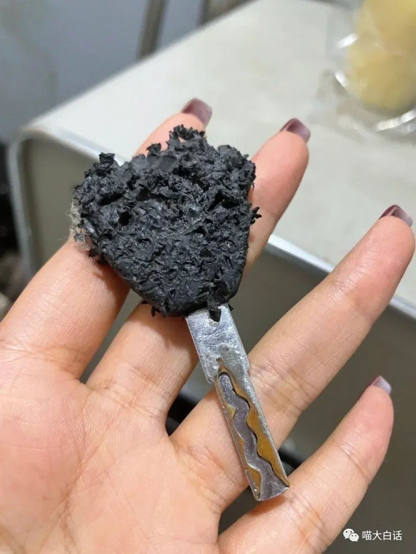 “被美女要微信千万别自作多情！！！”哈哈哈哈哈这结局是我没想到的...休闲区蓝鸢梦想 - Www.slyday.coM